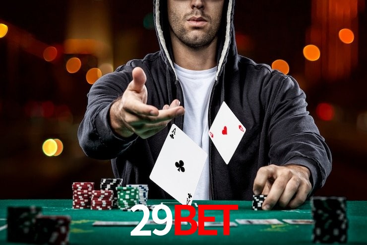 29bet