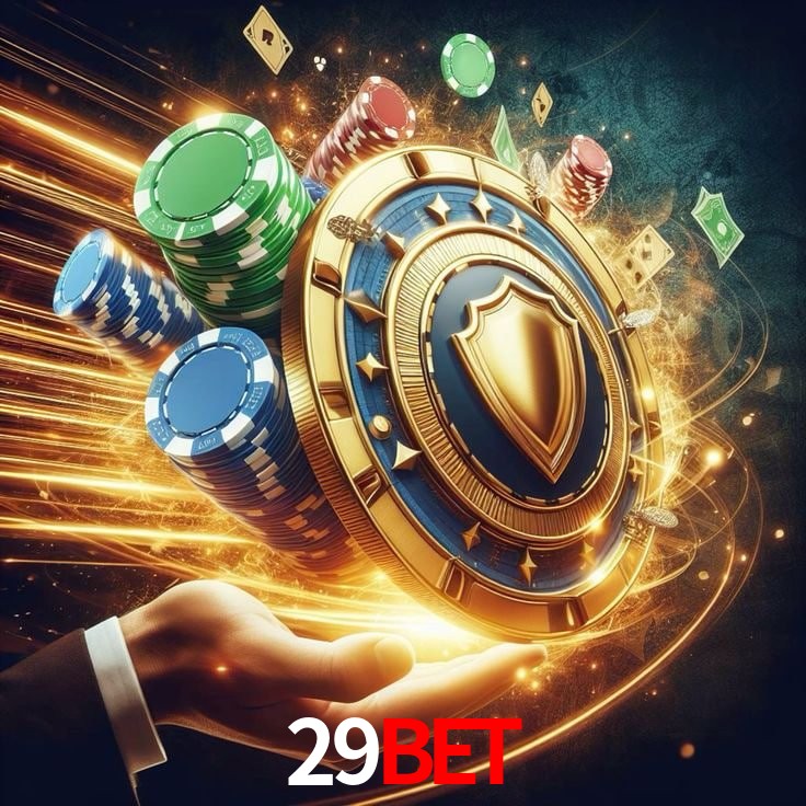 29bet termos — contrato de uso e regulamento da plataforma