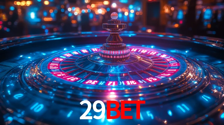 Ofertas Imperdíveis na 29bet: Promoções e Bônus Que Valem a Pena