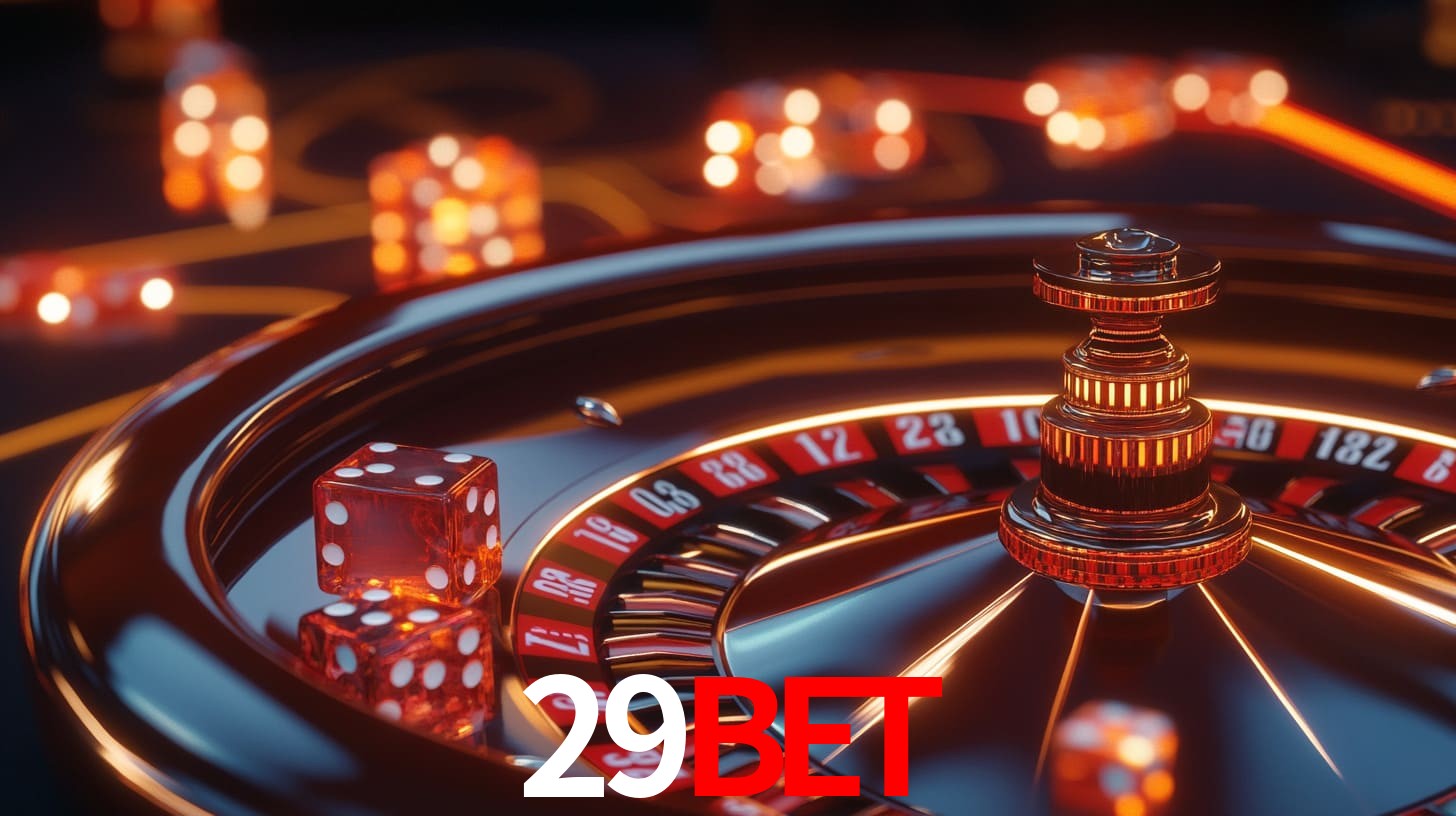 29bet,29bet.com