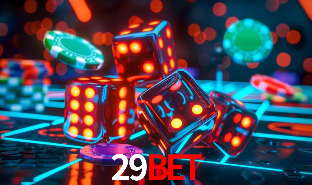 29bet download — arquivo APK para Android oficial