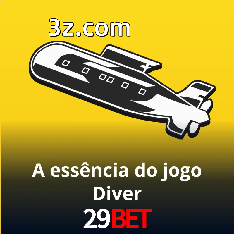 29BET