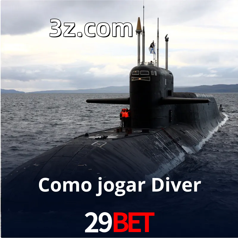 29BET