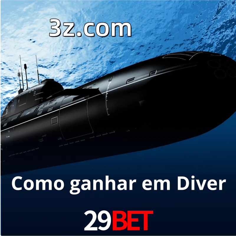 29BET