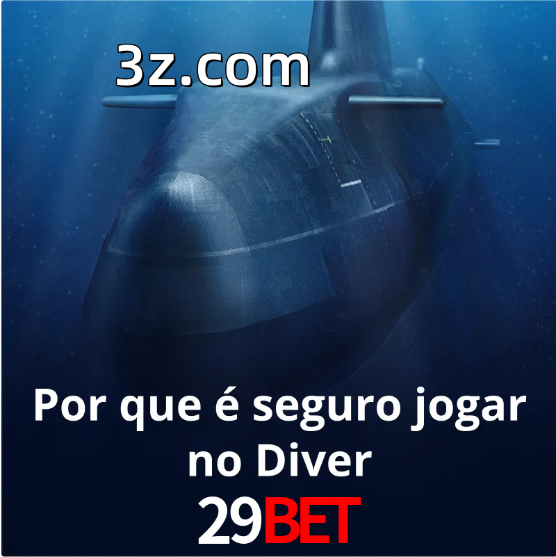 29BET