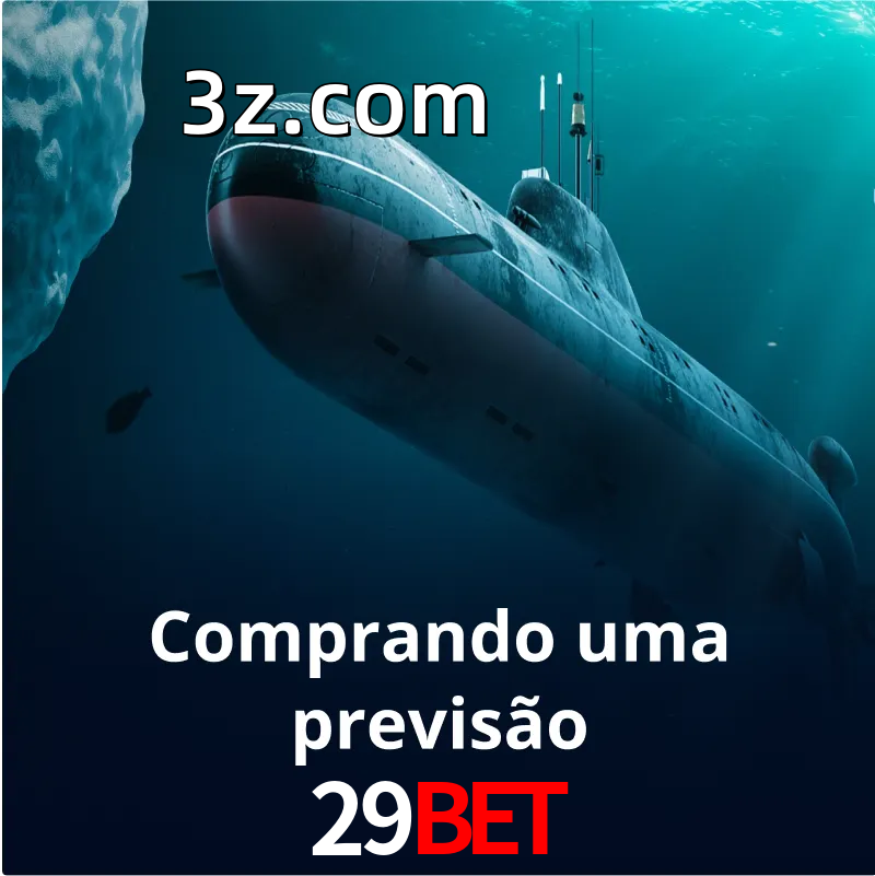 29BET