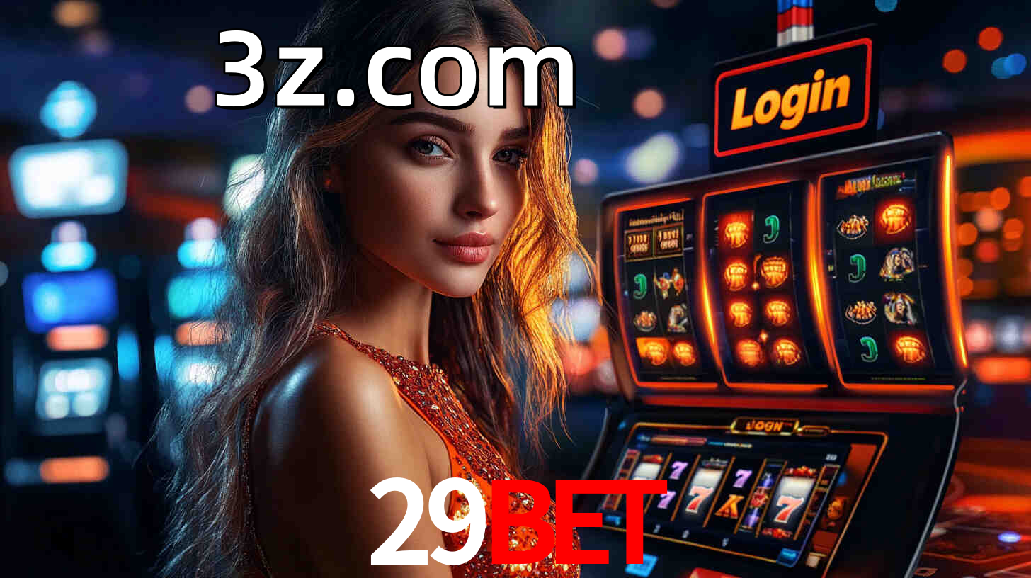 29BET