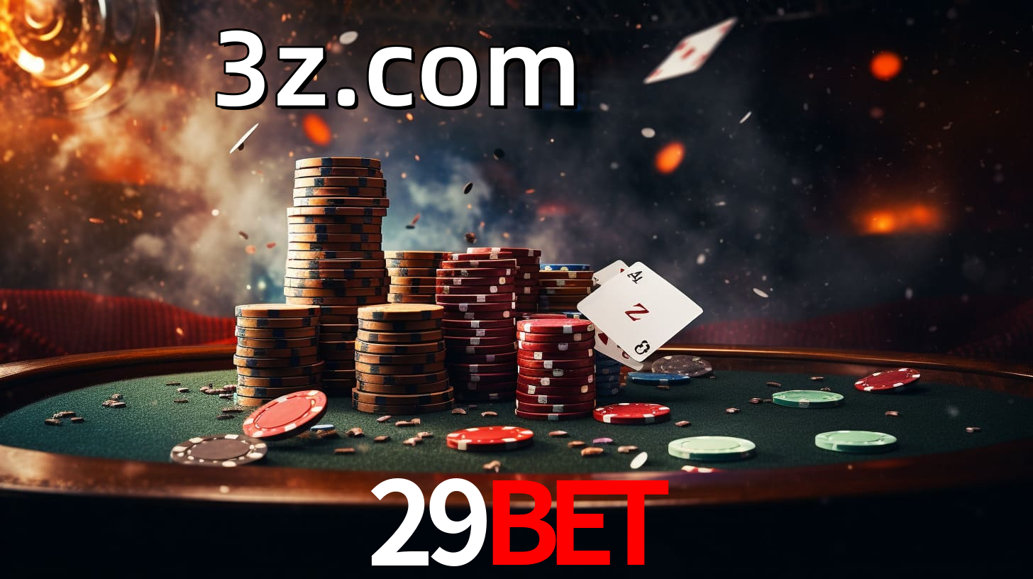 29BET