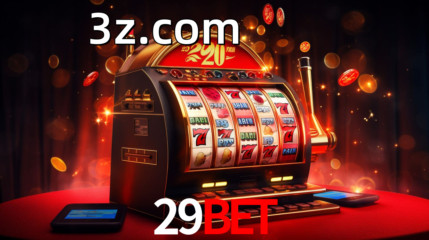 29BET