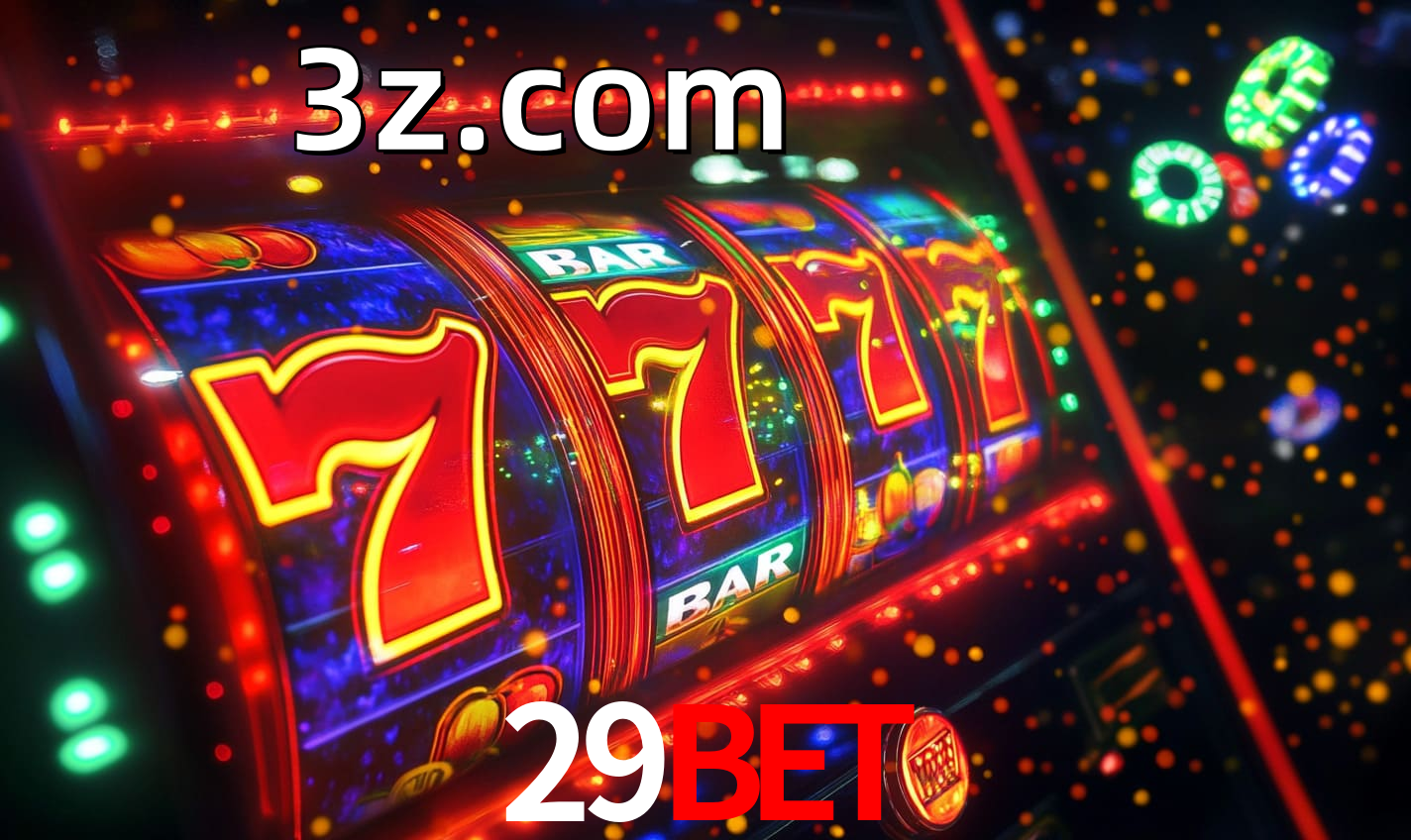 29BET
