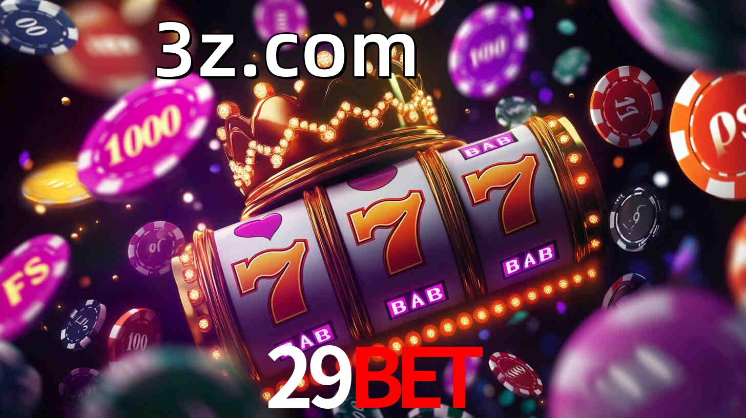 29BET