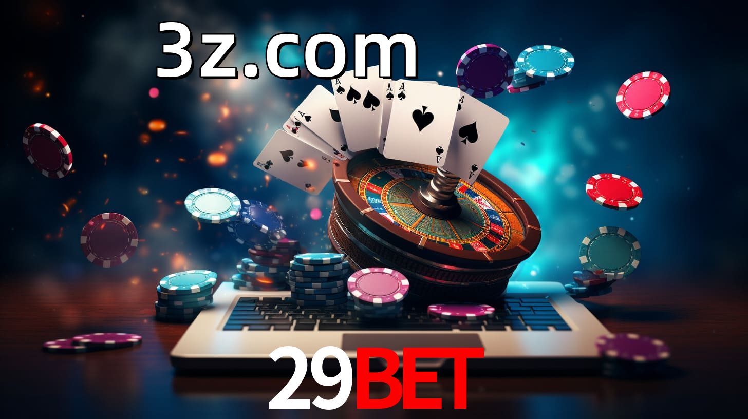 29BET