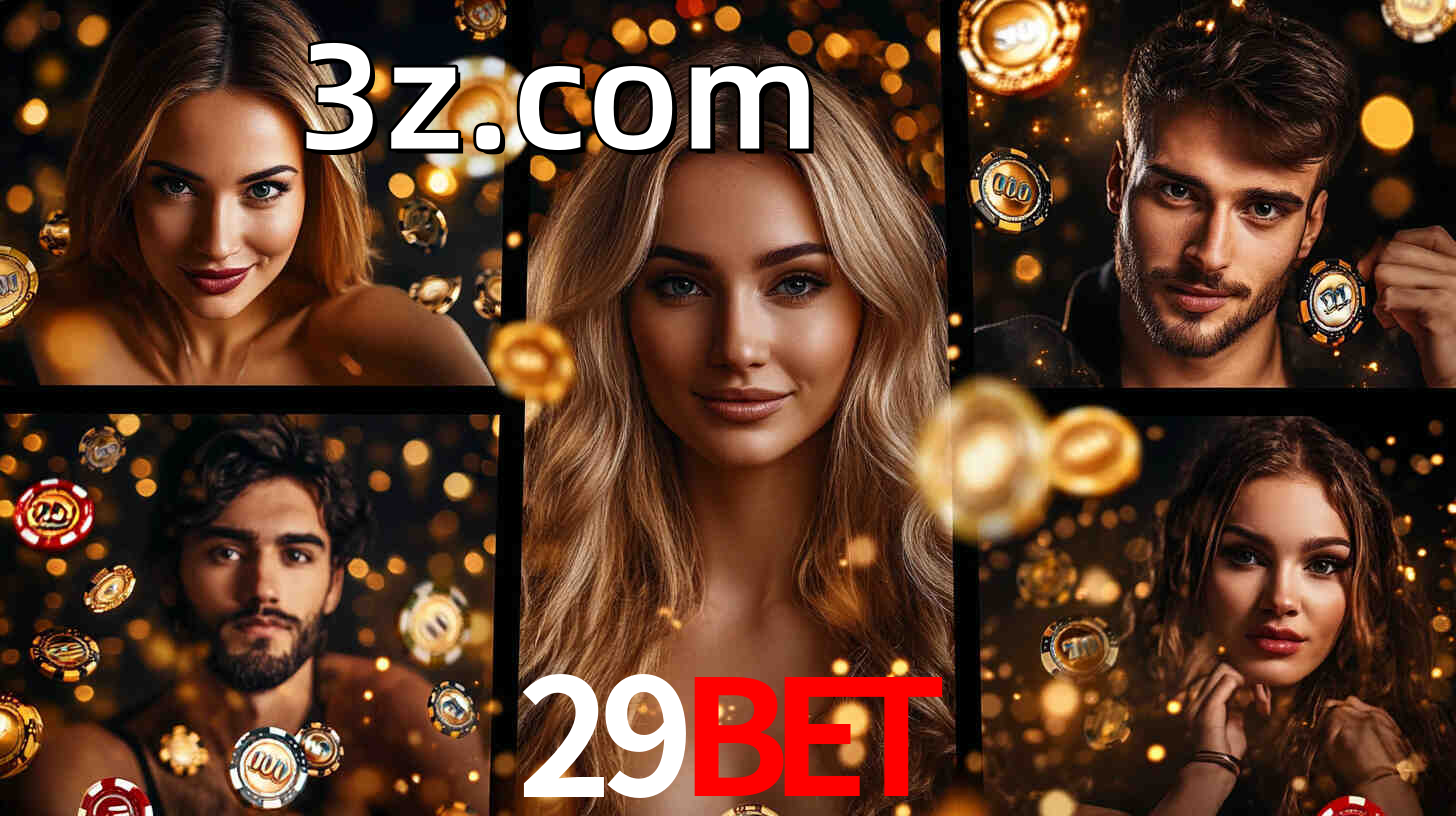 29BET