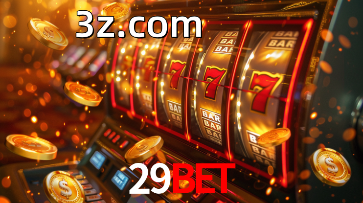 29BET