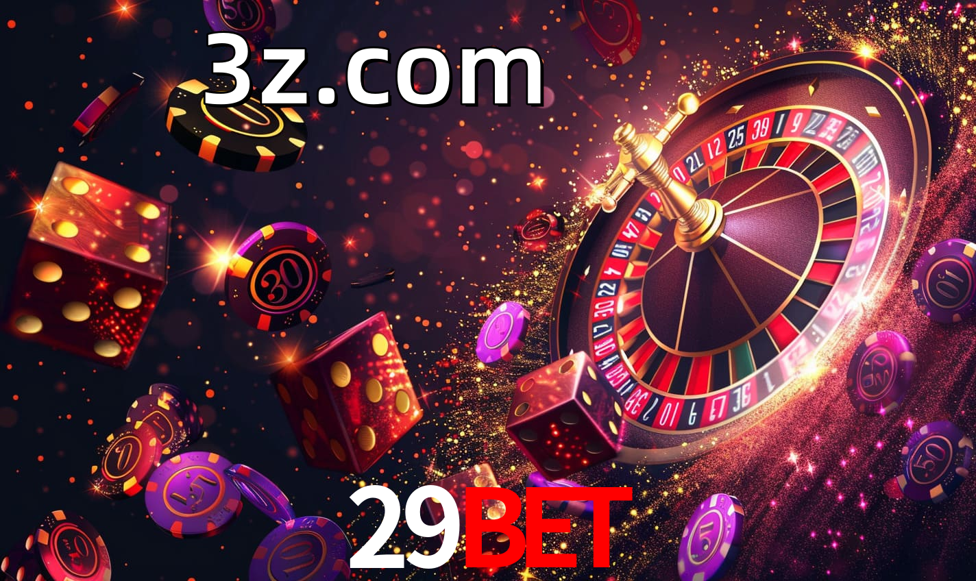 29BET