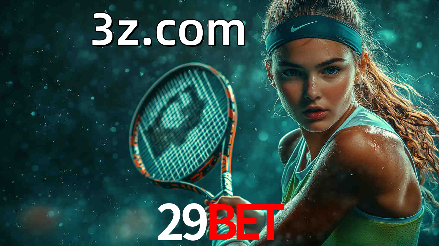 29BET