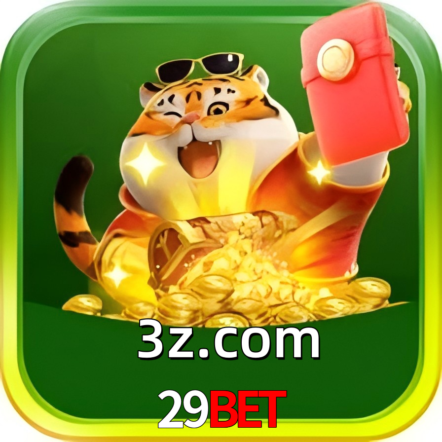 29BET
